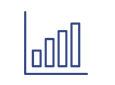 Business Intelligence