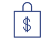 Compras-Aprovisionamientos
