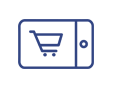 WEB y Comercio-e