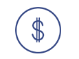 Financiero