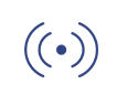 SGA Radiofrecuencia