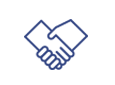 Recursos Humanos