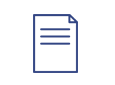 Reporting On-Line