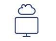Servicios WEB 